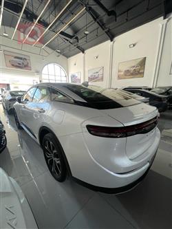 تۆیۆتا کراون